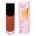 Aceite para labios Rusty Shimmer 03