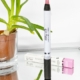 Balsamo Labial brillo Natural Blossom