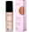 Base maquillaje Luminosa 02 Sand