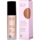 Base maquillaje Luminosa 02 Sand