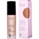 Base maquillaje Luminosa Almond 04
