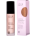Base maquillaje luminosa Desert Rose