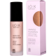 Base maquillaje luminosa Desert Rose