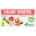 Caldo Vegetal Bio