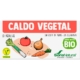 Caldo Vegetal Bio