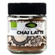 Chai Latte