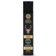 Champú Anti Caspa Men