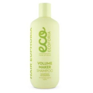 Champú Volumen