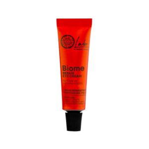 Crema Reparadora para el contorno de ojos