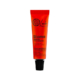 Crema Reparadora para el contorno de ojos