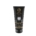 Crema para cara y Manos Men