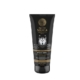 Crema para cara y Manos Men