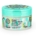 Discos Faciales Purificantes y Exfoliantes