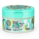 Discos Faciales Purificantes y Exfoliantes