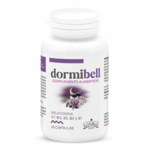 Dormibell