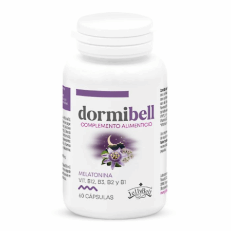 Dormibell