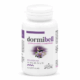 Dormibell
