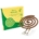 Espiral de Incienso Ayurveda No mas Mosquis