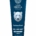 Gel 3 en 1 Cuerpo, Cara y Cabello