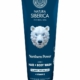 Gel 3 en 1 Cuerpo, Cara y Cabello