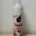 Gel de Ducha Mousse de Cereza