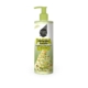 Gel de ducha Helado de Pistacho