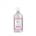 Gel de ducha Lavanda
