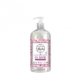 Gel de ducha Lavanda