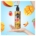 Gel de ducha Mango