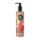 Gel de ducha Sandía y Melocotón