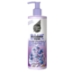 Gel de ducha helado de Arándano