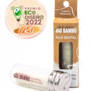 Hilo Dental Seda