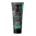 Jabón de Menta para Cabello y Cuerpo Men