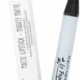 Lápiz Bálsamo Labial Brillo Natural Cerise