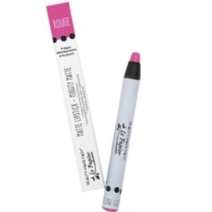 Lápiz Bálsamo Labial Mate Rouge