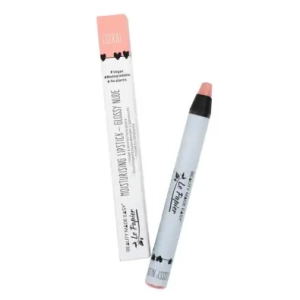 Lapiz de Labios brillo natural Coral