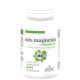 Mix Magnesio + Complejo B