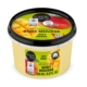 Mousse corporal Mango