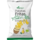Patatas Fritas Ecológicas