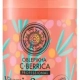 Polvo Facial Espumante Renovador