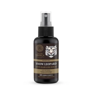 Serum Anti Caida Men