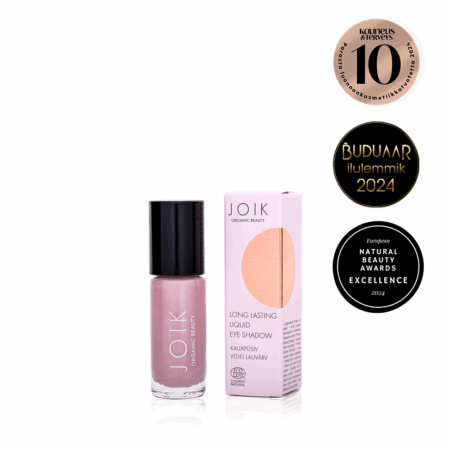 Sombra de ojos 05 Pretty Pink