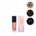 Sombra de ojos 07 Copper Glam