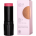 Stick 3 en 1 Blushing Pink 01