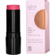 Stick 3 en 1 Blushing Pink 01
