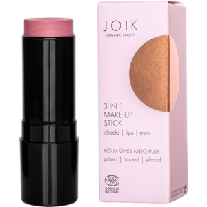 Stick 3 en 1 Mauve Magic 02