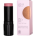 Stick 3 en 1 Mauve Magic 02