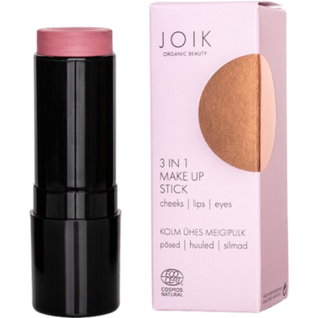 Stick 3 en 1 Mauve Magic 02