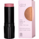 Stick 3 en 1 Mauve Magic 02