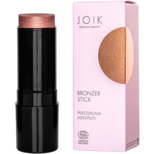 Stick Bronceador Sunny Glow 01